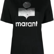 Футболка Zewel с логотипом