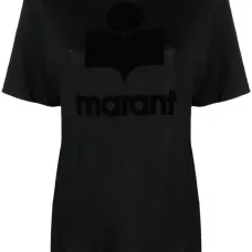 Футболка Zewel с логотипом