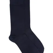 Носки с логотипом