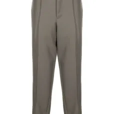 Брюки Alexis из вирджинской шерсти