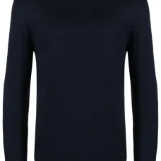 Джемпер Arnold из вирджинской шерсти