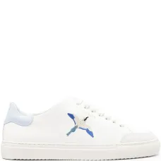 Кеды Clean 90 Triple B Bird Кеды Clean 90 Triple B Bird