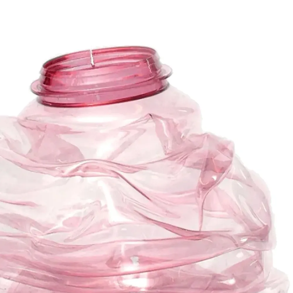 Маленькая ваза Eros Torso (24 см)