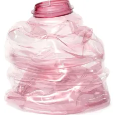 Маленькая ваза Eros Torso (24 см)