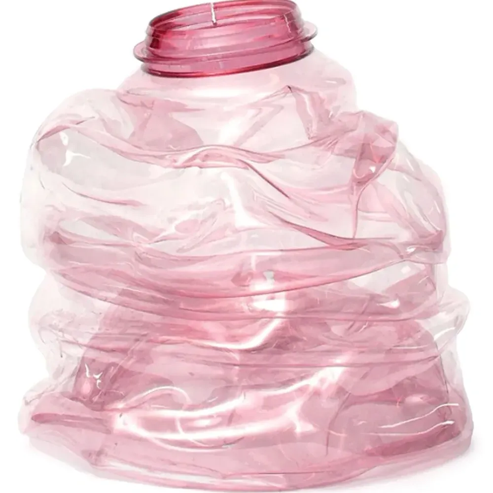 Маленькая ваза Eros Torso (24 см)