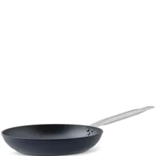 Сковорода с антипригарным покрытием (24 см) Сковорода с антипригарным покрытием (24 см)