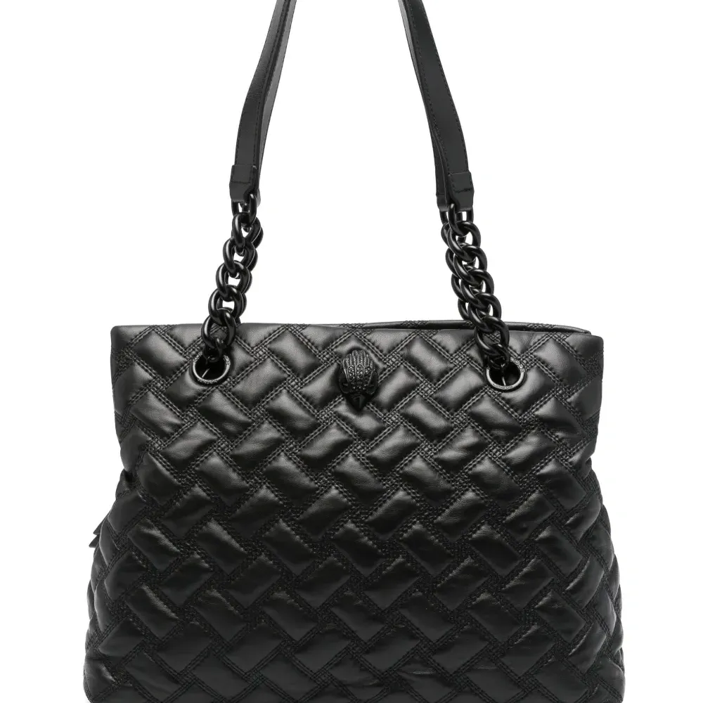 сумка-тоут Kensington Drench