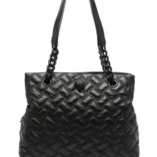 сумка-тоут Kensington Drench