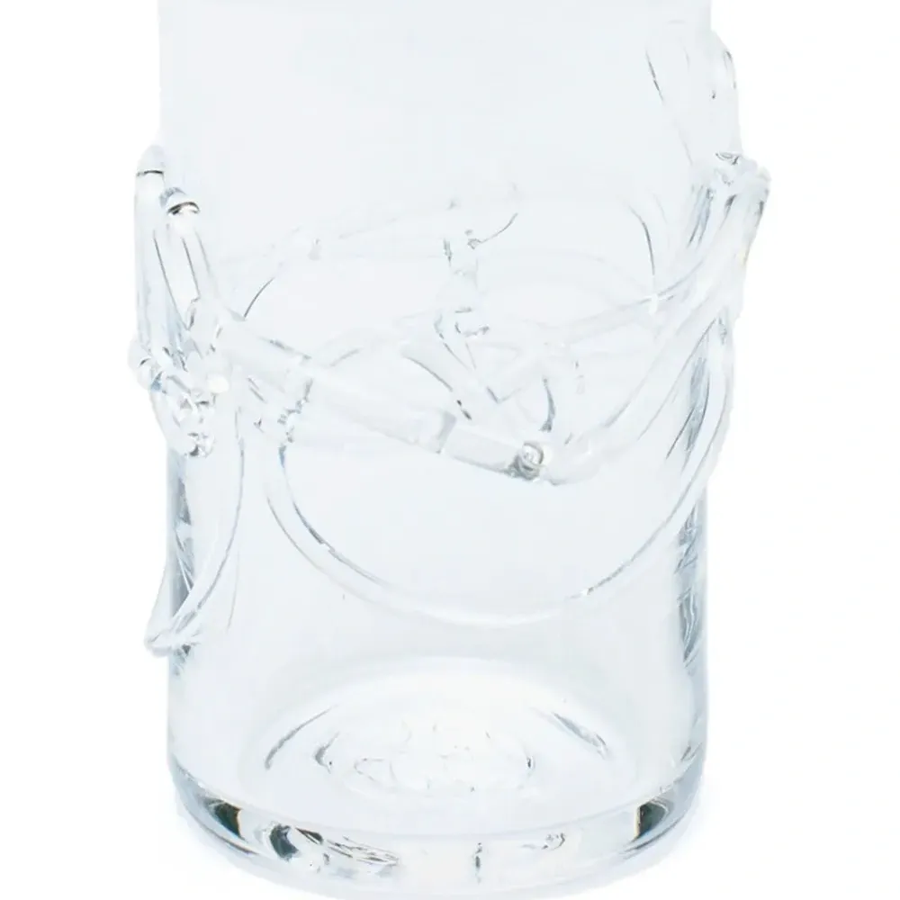 Стакан Ivy Drinking