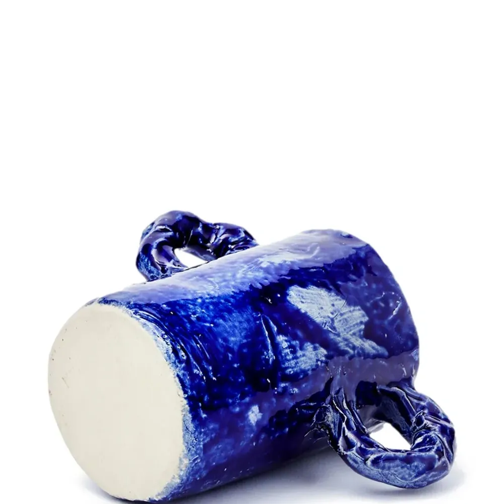 Керамическая ваза Studio Керамическая ваза Studio