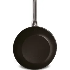Сковорода с антипригарным покрытием (32 см) Сковорода с антипригарным покрытием (32 см)