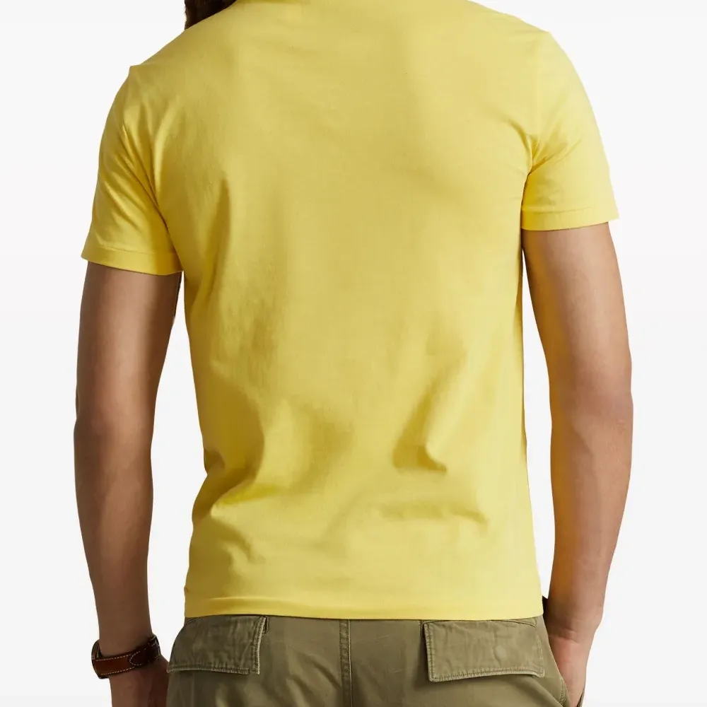 Футболка Polo Pony