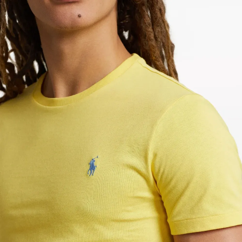 Футболка Polo Pony