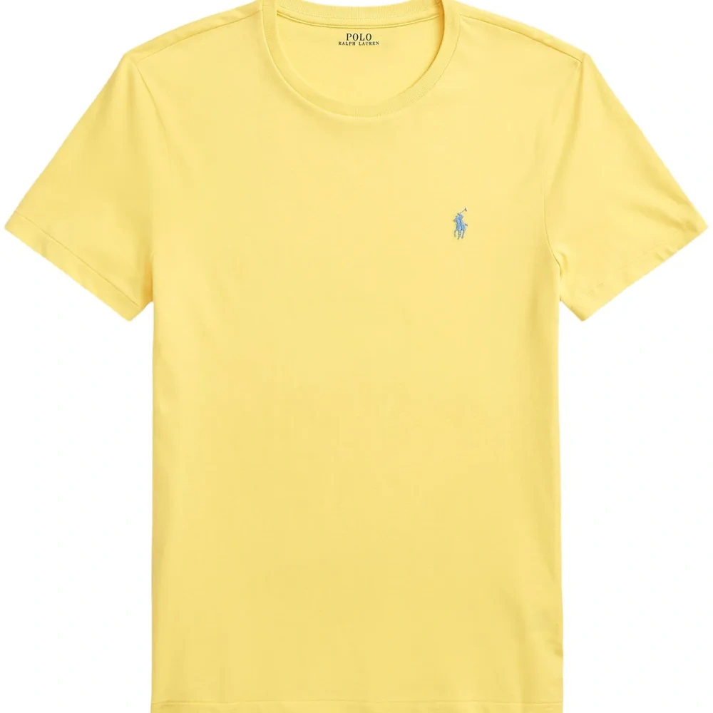 Футболка Polo Pony