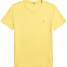 Футболка Polo Pony