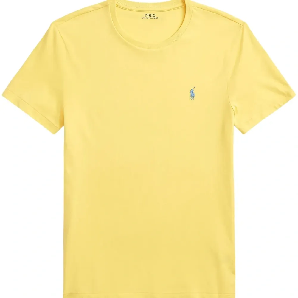 Футболка Polo Pony