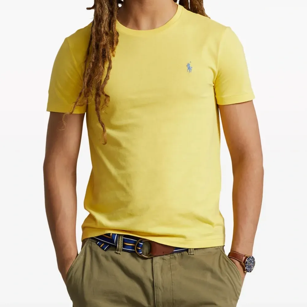 Футболка Polo Pony