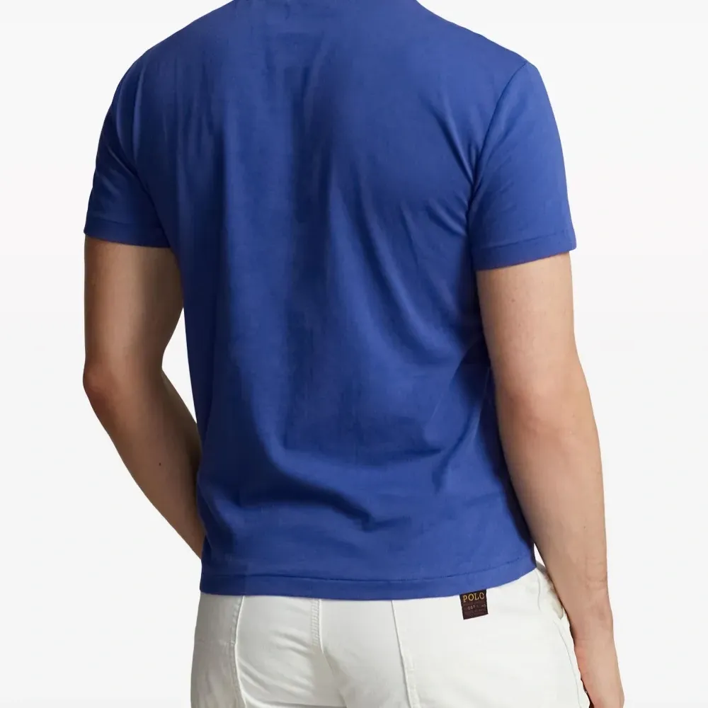 Футболка Polo Pony Футболка Polo Pony