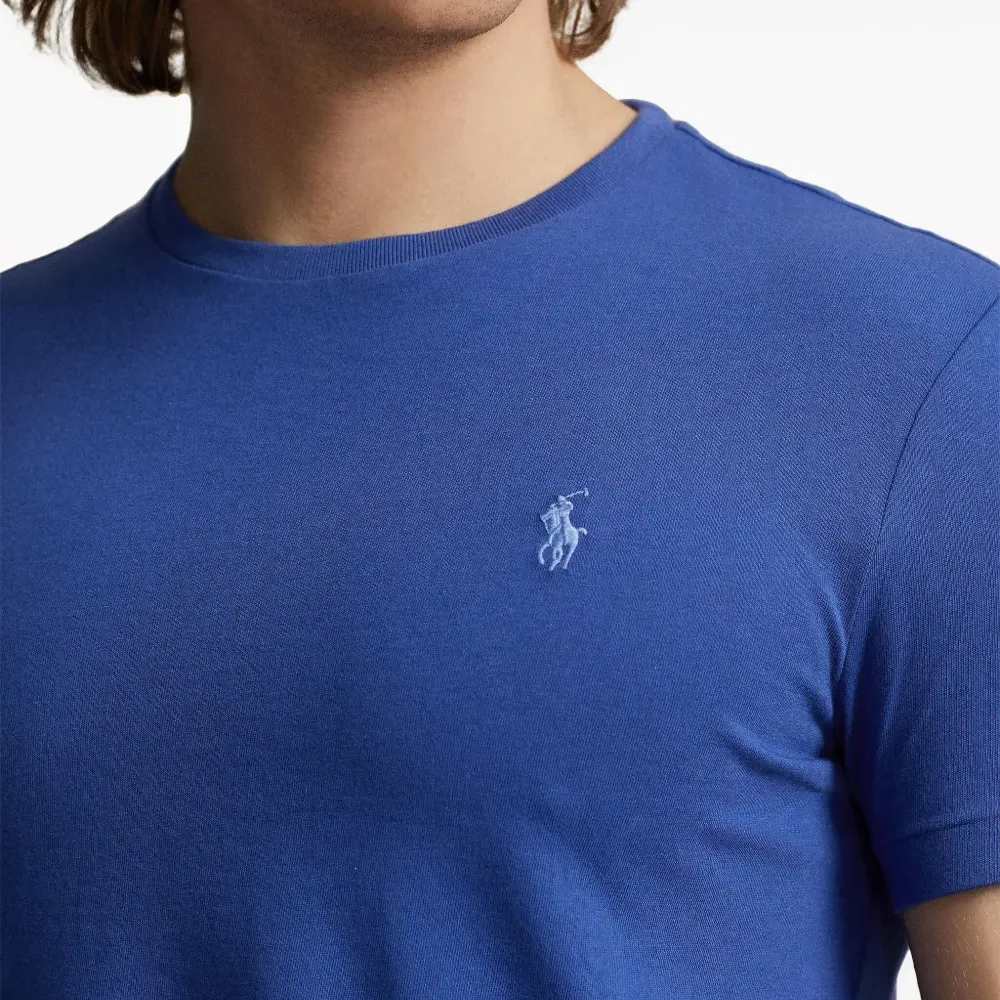 Футболка Polo Pony Футболка Polo Pony