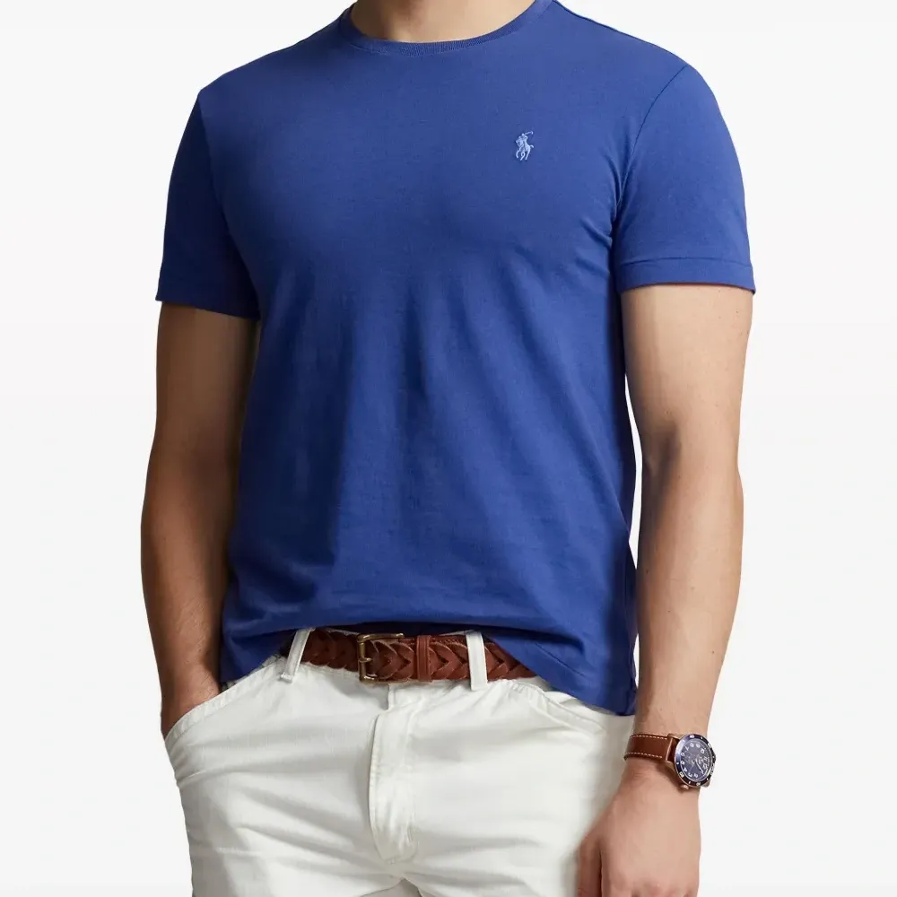 Футболка Polo Pony Футболка Polo Pony