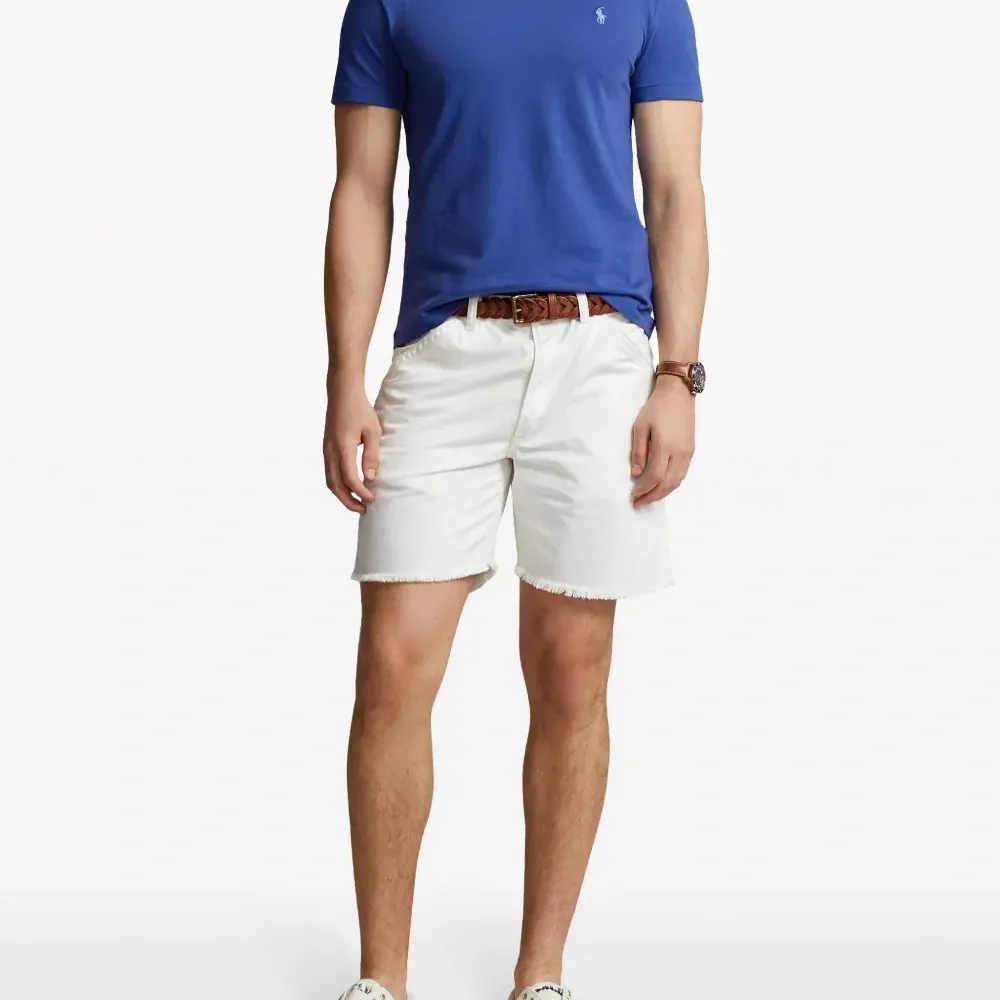 Футболка Polo Pony Футболка Polo Pony