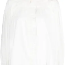 Блузка Dolores