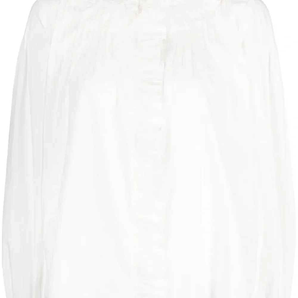 Блузка Dolores