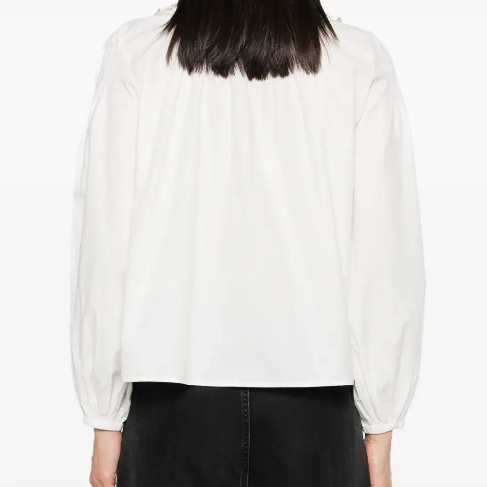 Блузка Dolores