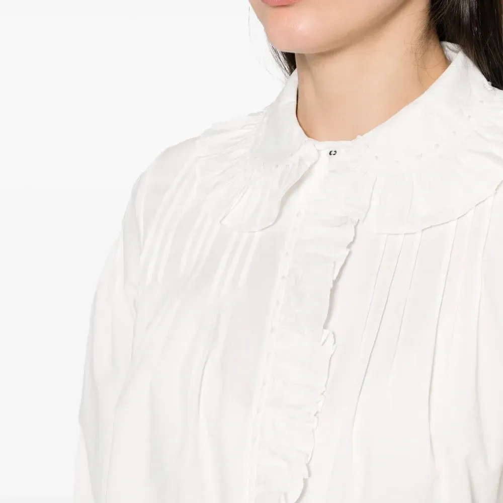 Блузка Dolores