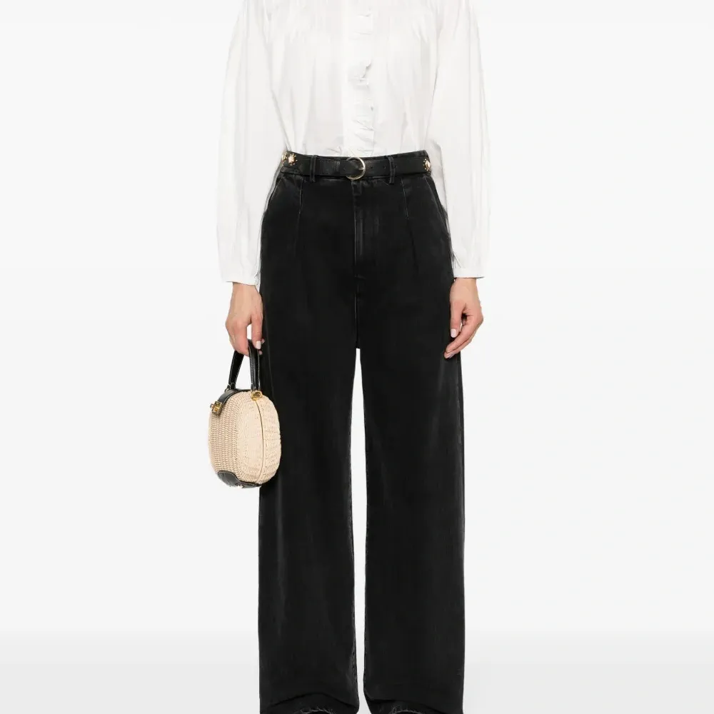 Блузка Dolores