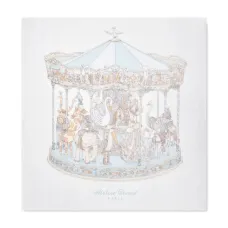 Комплект для новорожденного из органического хлопка Комплект для новорожденного из органического хлопка