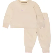 Спортивный костюм Ready, Set