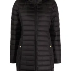 Пуховик Packable Пуховик Packable