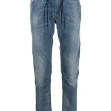 Зауженные джинсы Krooley-E-Ne