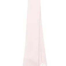 Шелковый галстук