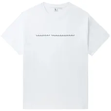 Футболка с логотипом Футболка с логотипом