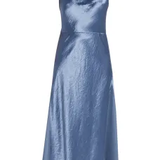 Платье-комбинация с прозрачными вставками Платье-комбинация с прозрачными вставками