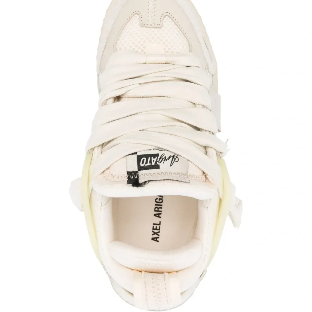 Кроссовки Area