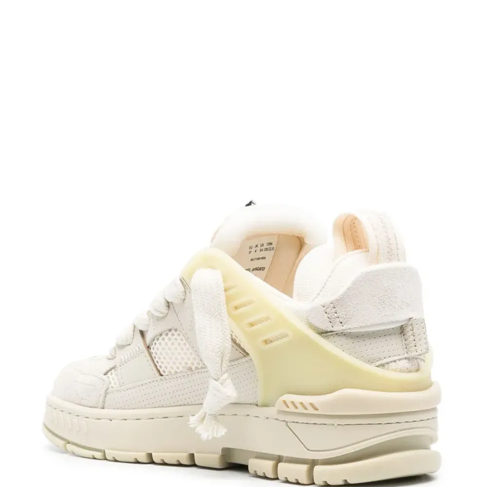 Кроссовки Area