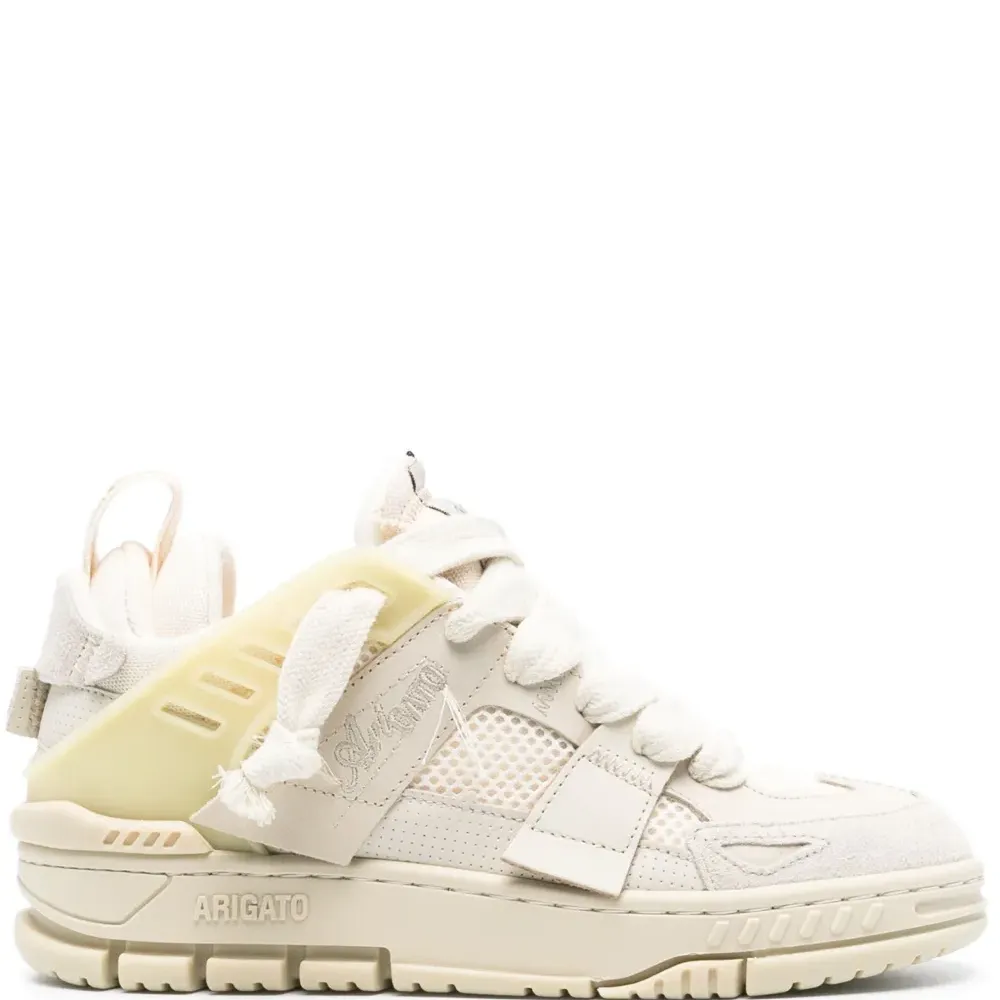 Кроссовки Area