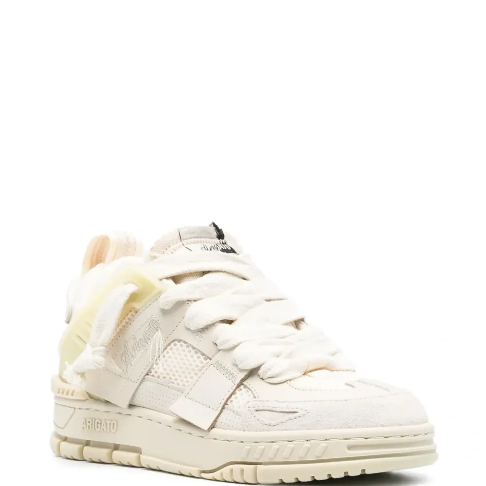 Кроссовки Area