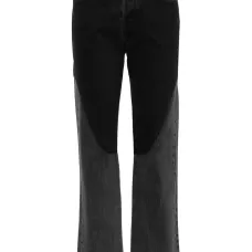 Прямые джинсы 501 Прямые джинсы 501