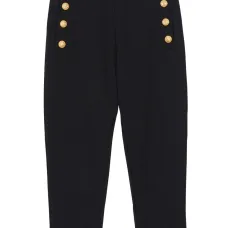 Спортивные брюки Signature Coin