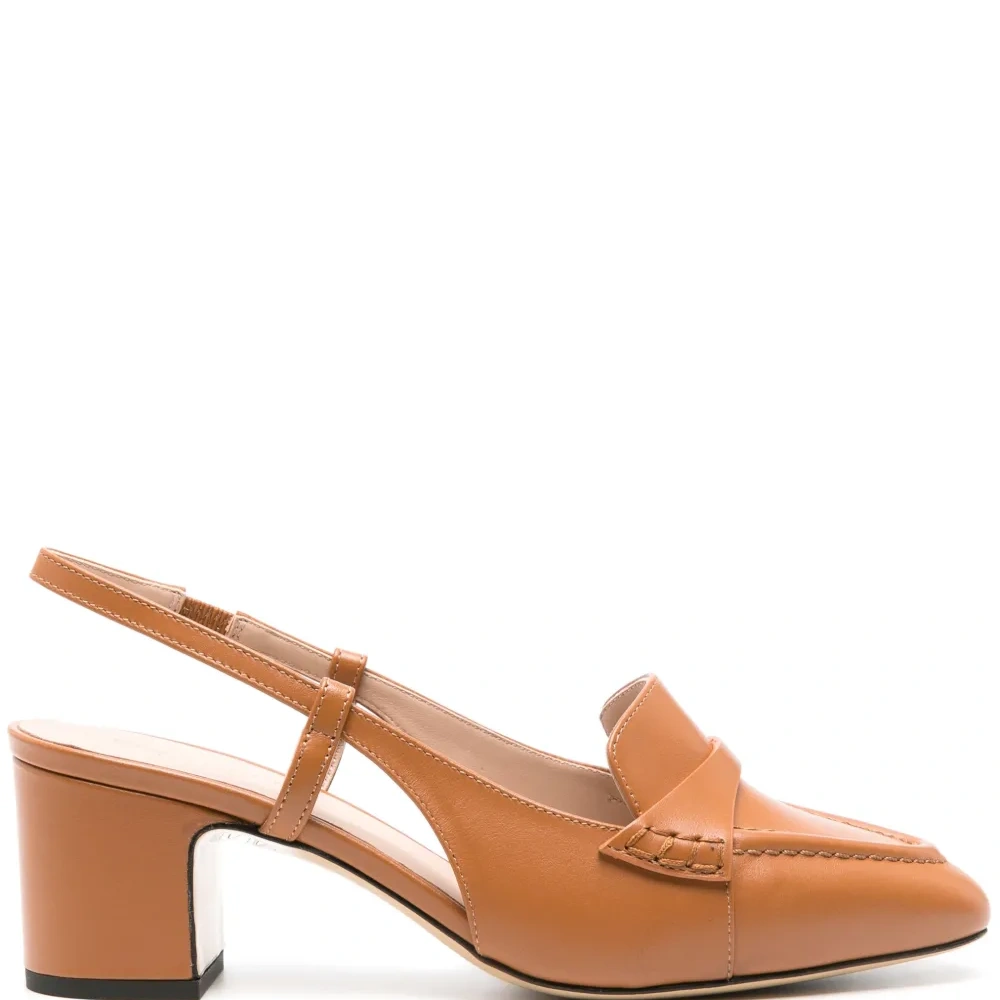 Туфли Bianca 60