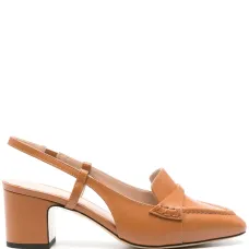 Туфли Bianca 60