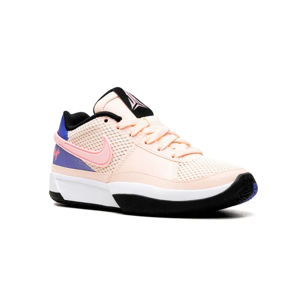 Кроссовки Ja 1 Guava