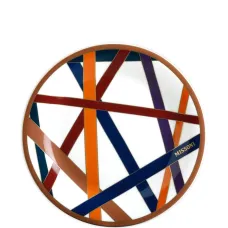 Тарелка для хлеба Nastri