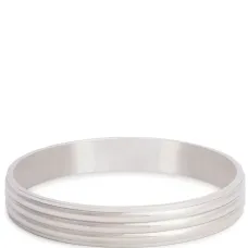 подставка для вина