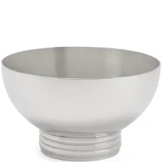 Глубокая тарелка