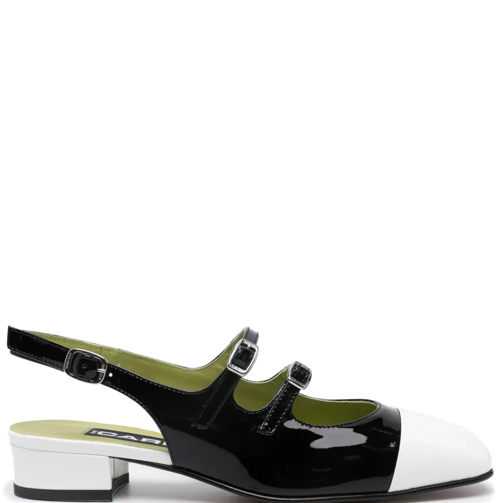 Туфли Abricot 30